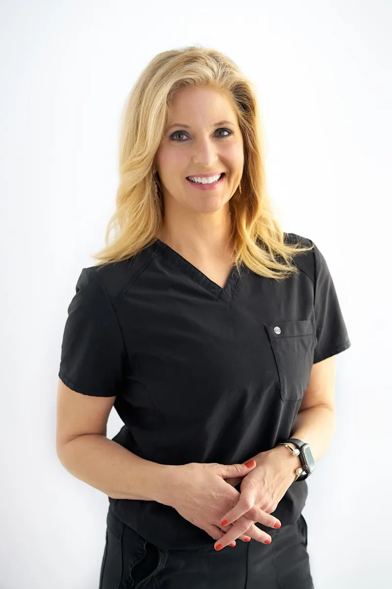 PharmAssist Weight Management & Mens Health photo 3