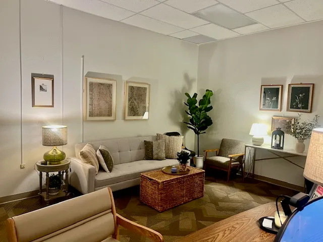 PharmAssist Weight Management & Mens Health photo 6