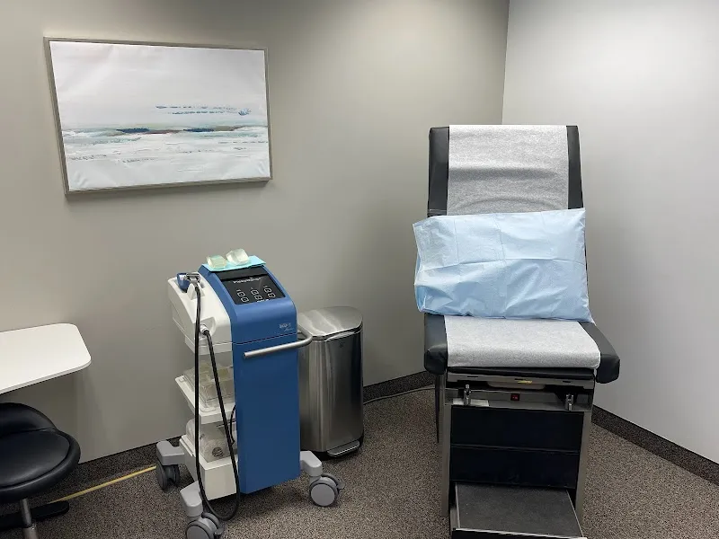 Pro 1 Health photo 1