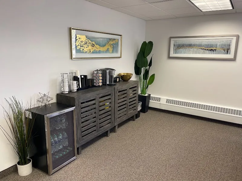 Pro 1 Health photo 3