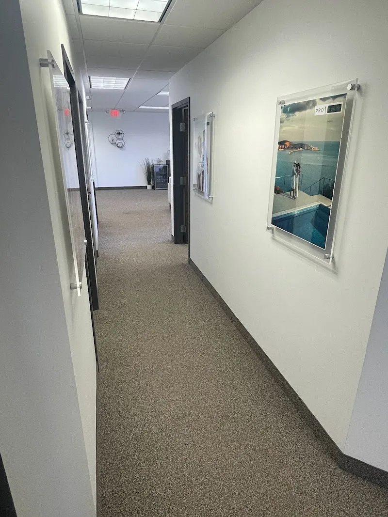 Pro 1 Health photo 4