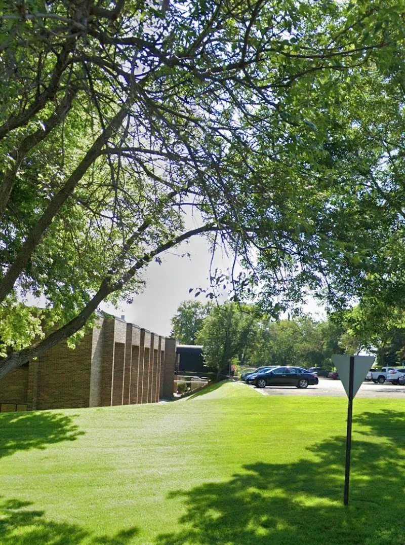 Pro 1 Health photo 6