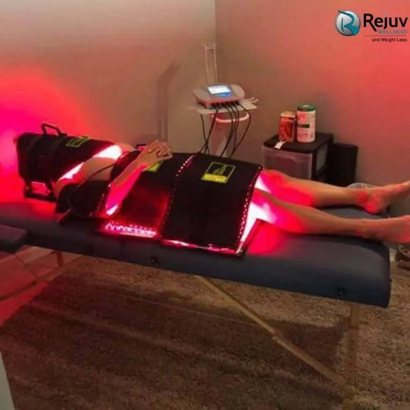 Rejuv Medical photo 1