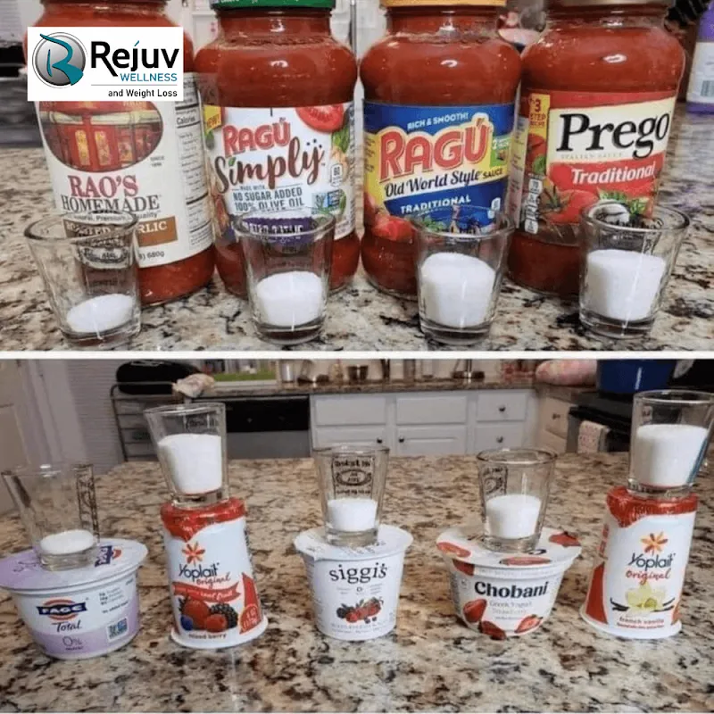 Rejuv Medical photo 2