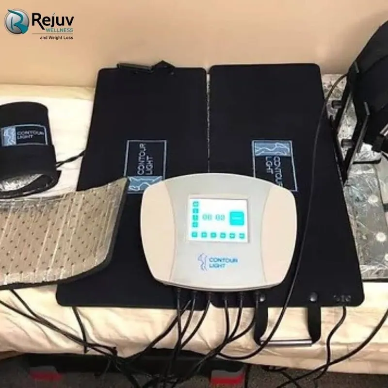 Rejuv Medical photo 3