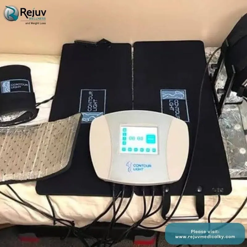 Rejuv Medical photo 4