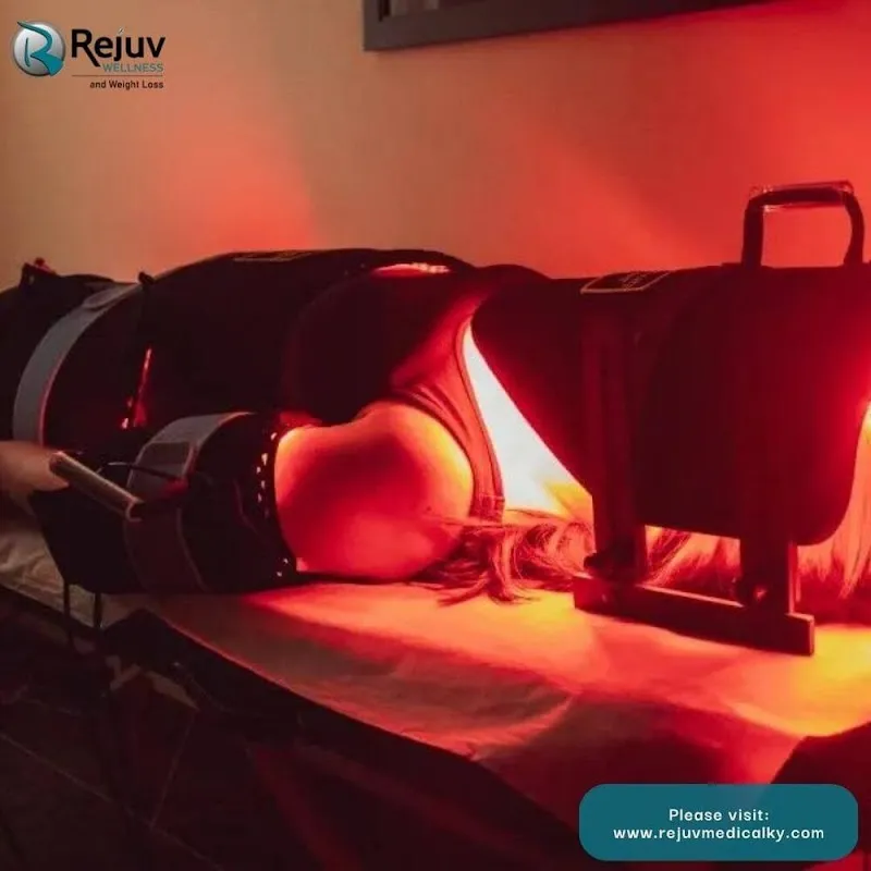 Rejuv Medical photo 5