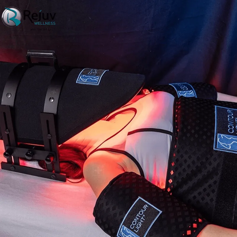 Rejuv Medical photo 6