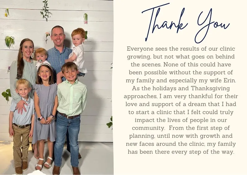 Peak Health & Wellness photo 3