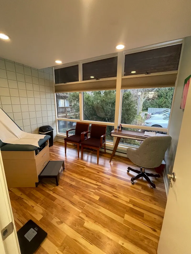 Rhode Island Wellness Clinic photo 2