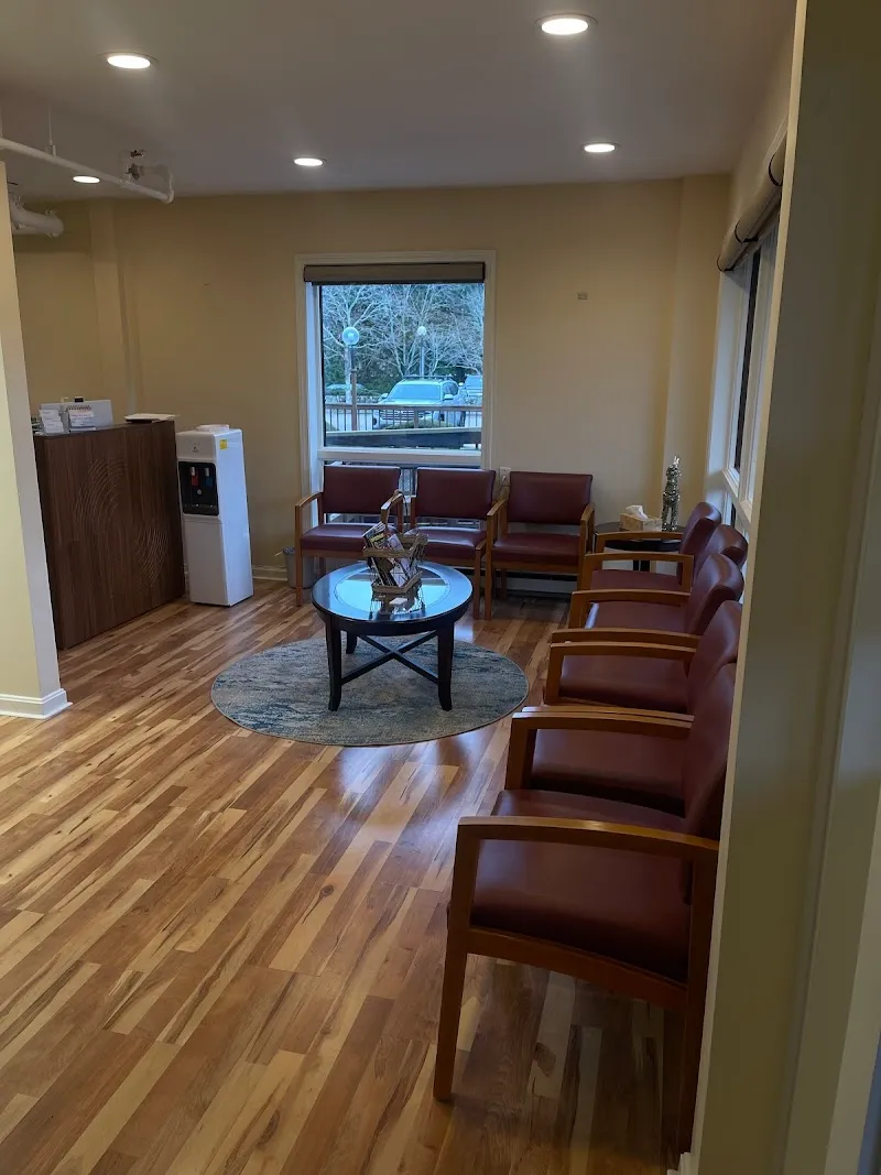 Rhode Island Wellness Clinic photo 3