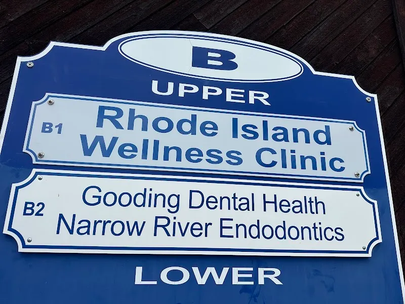 Rhode Island Wellness Clinic photo 5