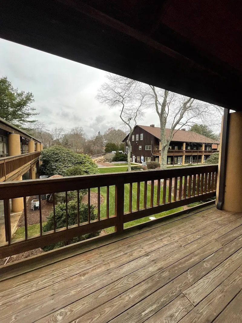 Rhode Island Wellness Clinic photo 6