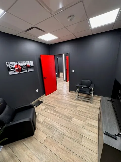 Gameday Men's Health Gainesville photo 2