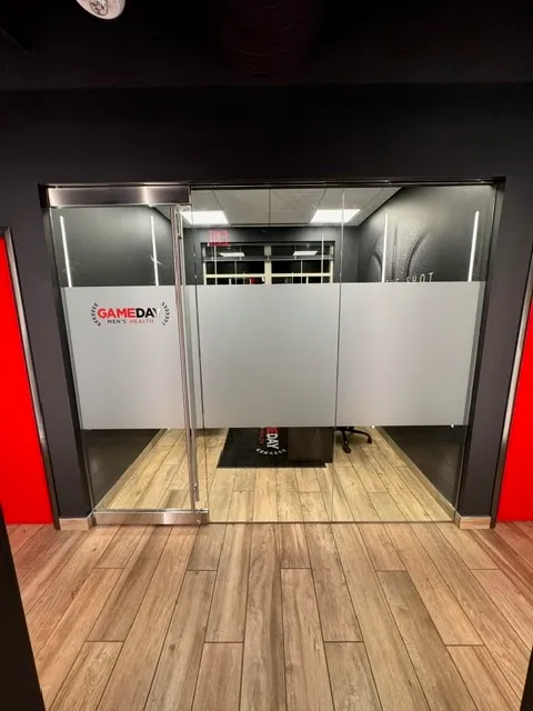 Gameday Men's Health Gainesville photo 3