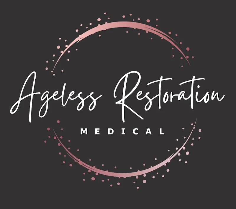 Ageless Restoration photo 1