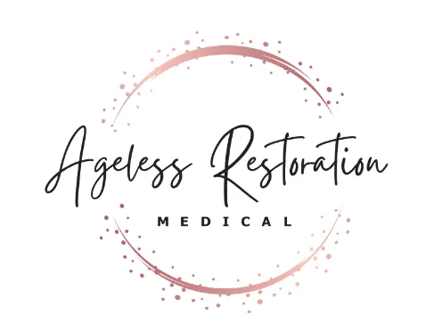 Ageless Restoration photo 2