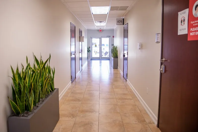 Atlantic Mens Clinic - Fort Myers photo 3