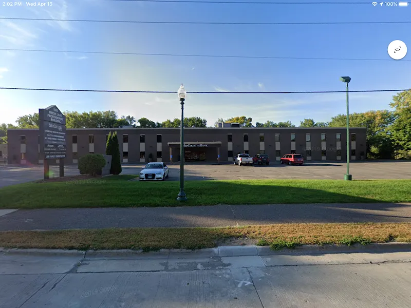 Julie Tebben CNP photo 1