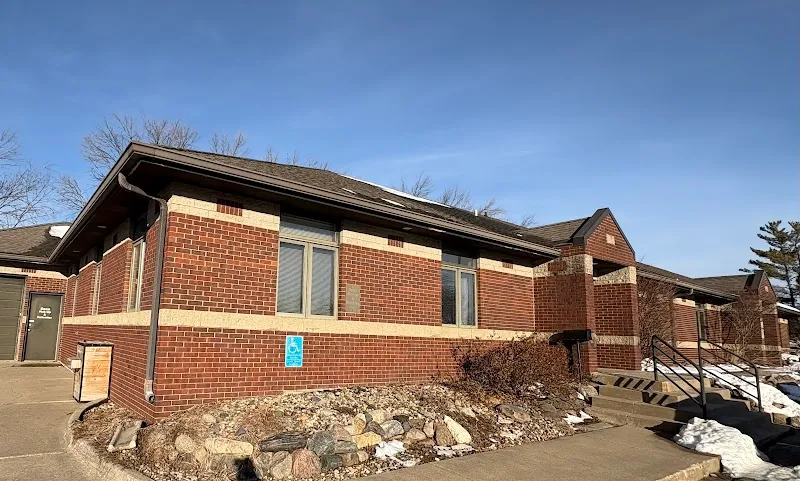 Corva Medical photo 1