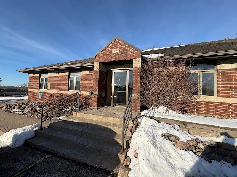 Corva Medical photo 2