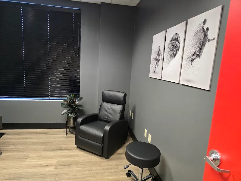 Gameday Men's Health Viera Suntree TRT, Weight Loss, ED Clinic photo 2