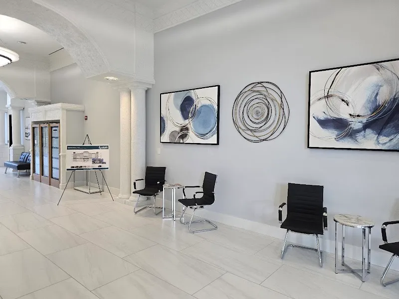 Gameday Men's Health Viera Suntree TRT, Weight Loss, ED Clinic photo 3