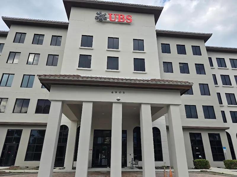 Gameday Men's Health Viera Suntree TRT, Weight Loss, ED Clinic photo 5