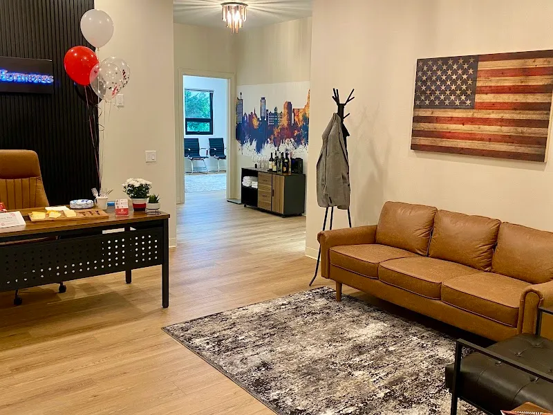 Elite Hormones - Middleton