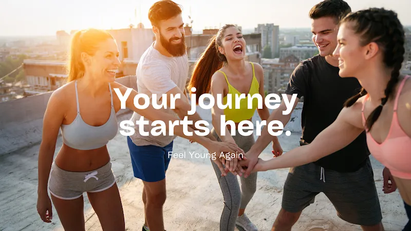 Elite Hormones - Middleton photo 3