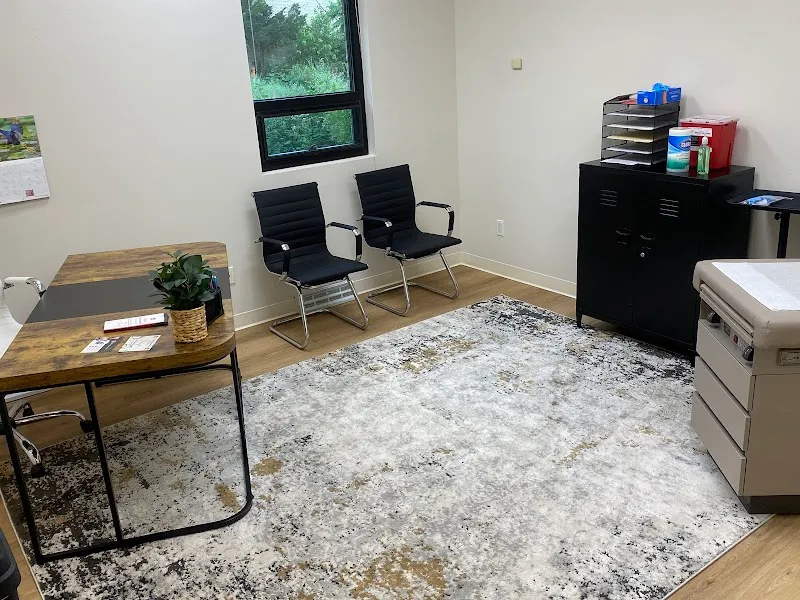 Elite Hormones - Middleton photo 4