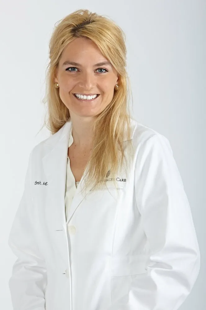 Elite Hormones - Middleton photo 6