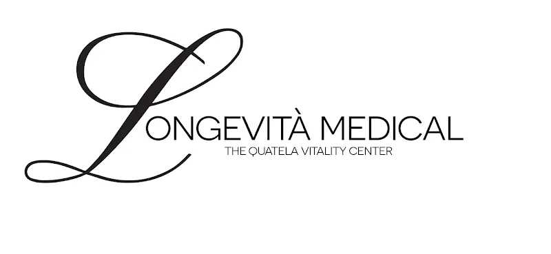 Longevità Medical photo 3