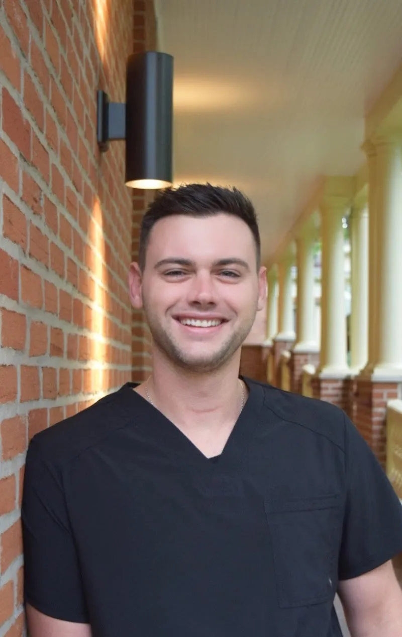 Longevità Medical photo 4