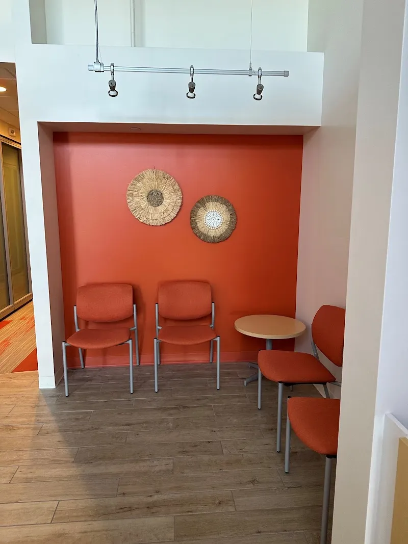 Balance Hormone Center photo 1