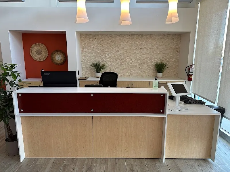 Balance Hormone Center photo 2