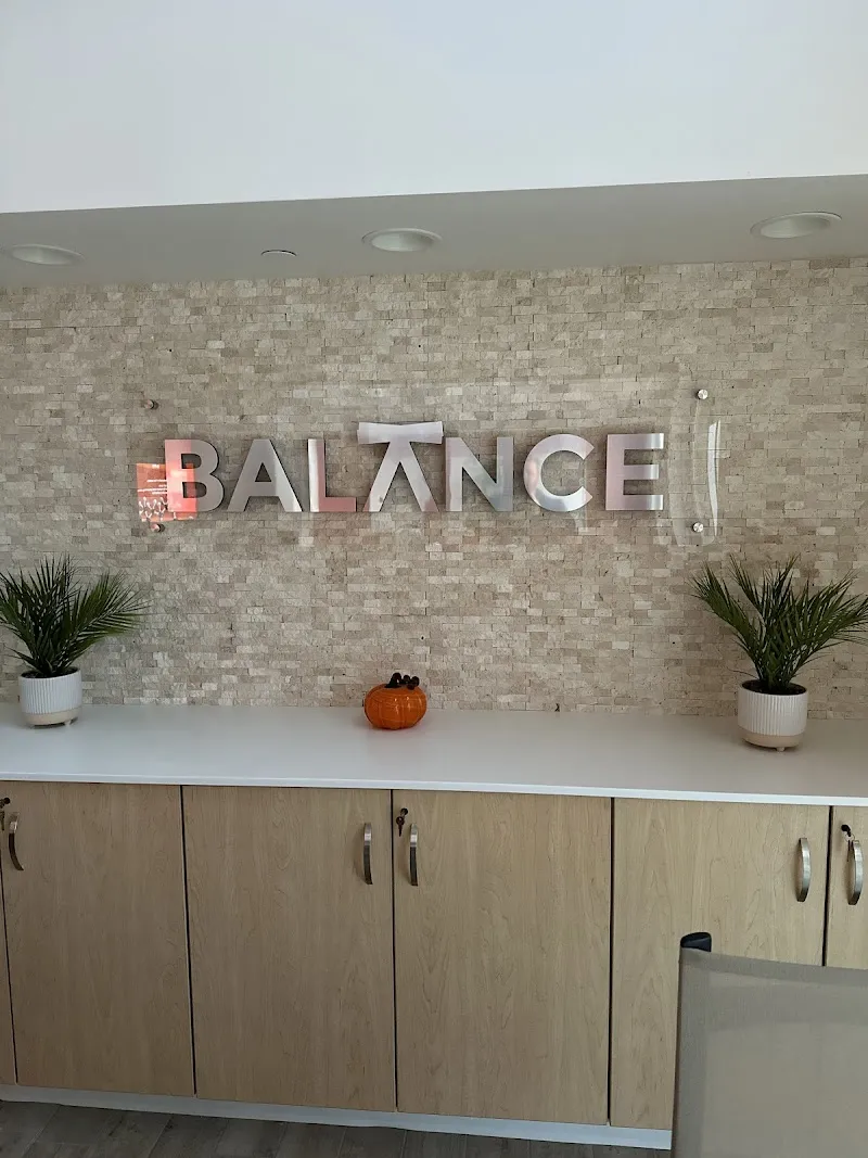 Balance Hormone Center photo 3