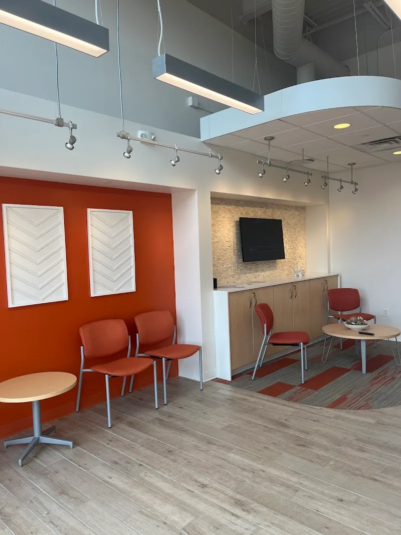 Balance Hormone Center photo 4