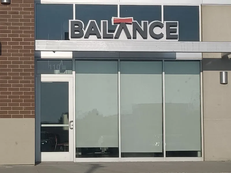 Balance Hormone Center photo 5