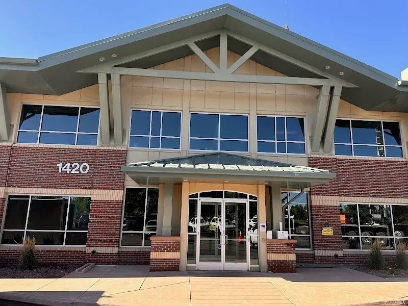 Castle Rock Hormone Health photo 1