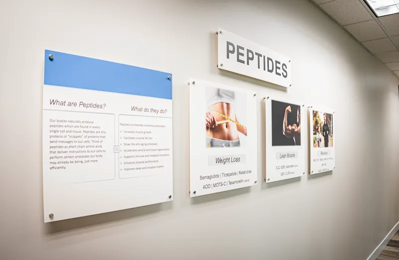 Castle Rock Hormone Health photo 3