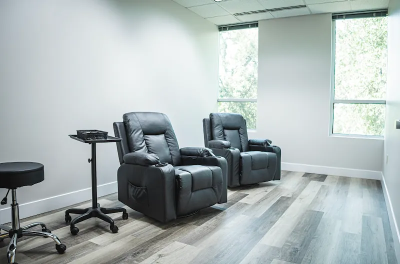 Castle Rock Hormone Health photo 4