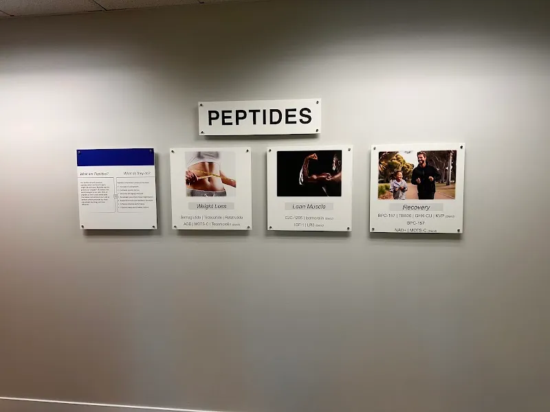 Castle Rock Hormone Health photo 5