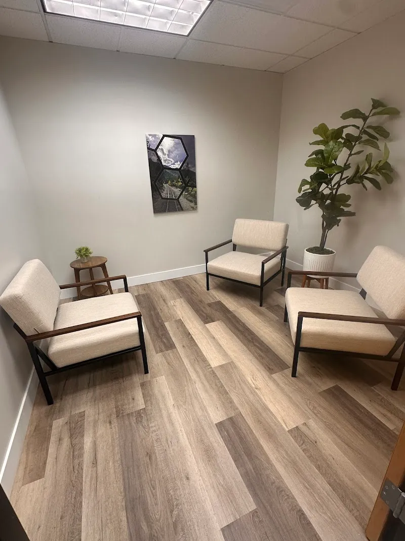 Castle Rock Hormone Health photo 6