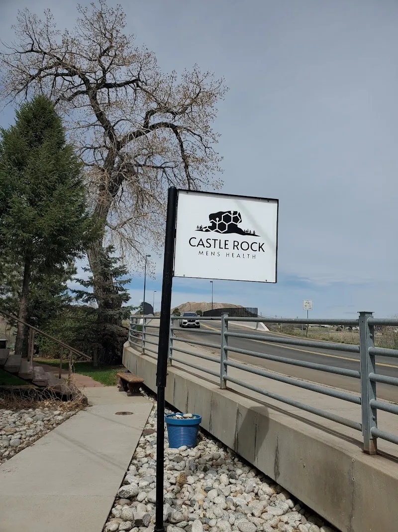 Castle Rock Hormone Health photo 2