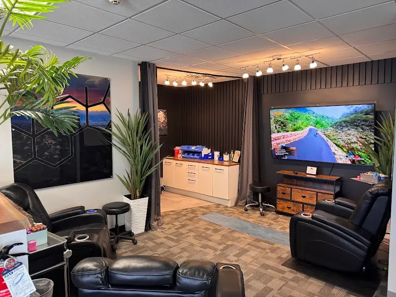 Castle Rock Hormone Health photo 3