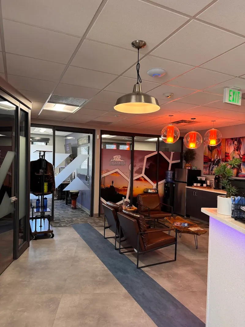 Castle Rock Hormone Health photo 5