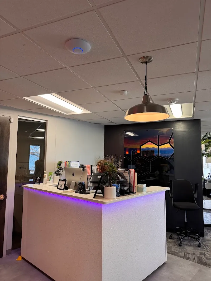 Castle Rock Hormone Health photo 6