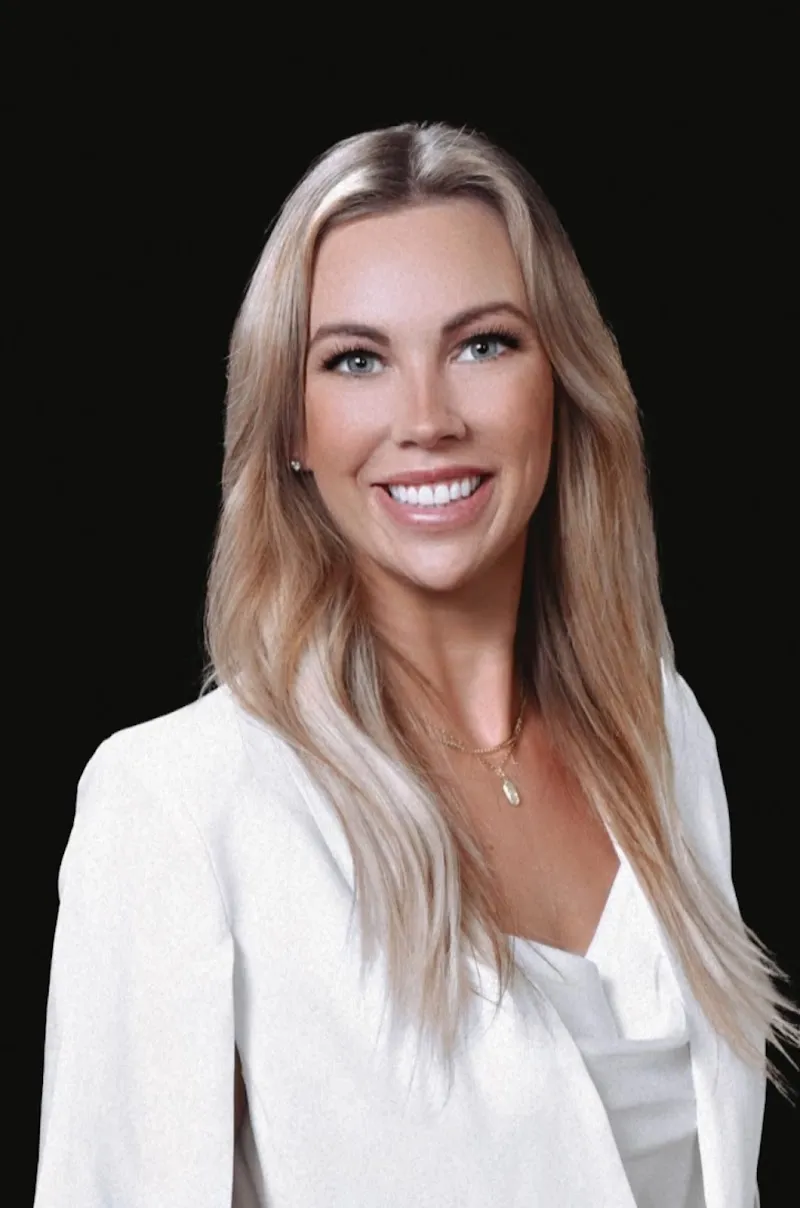 Rank One Medical LLC