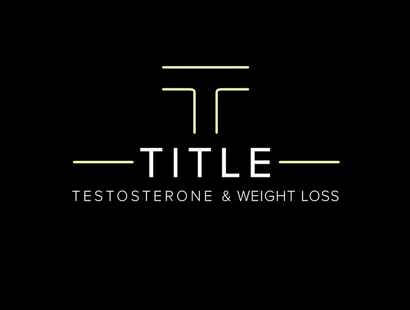 Title Wellness Testosterone photo 5